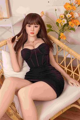 Beli 30kg boneka seks nyata, payudara besar tahan air boneka cinta seksi untuk pria pembuatan online