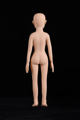 Beli 88cm payudara besar dan pantat besar boneka seks langsing full body untuk layanan boneka seks khusus pembuatan online