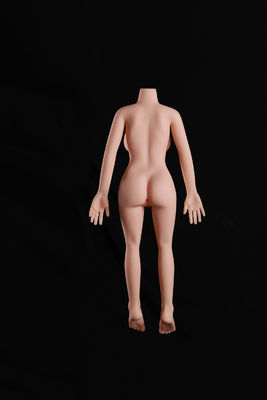 Beli 100cm Realistis Big Boobs Super Seksi Cinta Boneka Tubuh Torso Custom Sex Doll Layanan pembuatan online