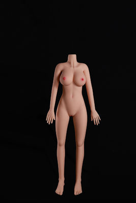 Beli 145cm Super Big Booty Lemak Dewasa Cinta Boneka Tubuh Untuk Custom Sex Doll Layanan pembuatan online