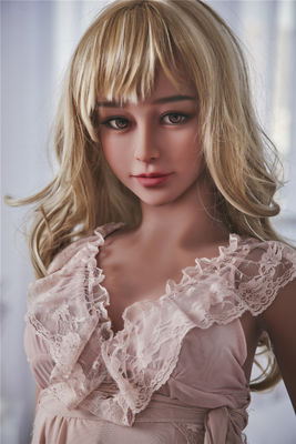nama