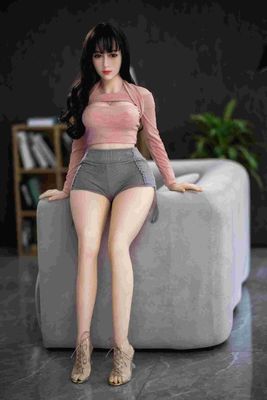 nama