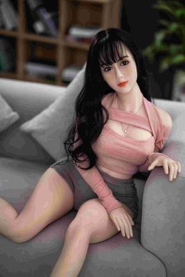 nama