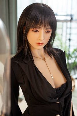 nama