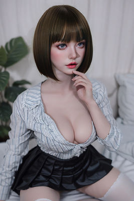 nama