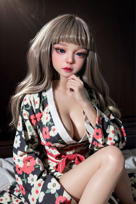 nama