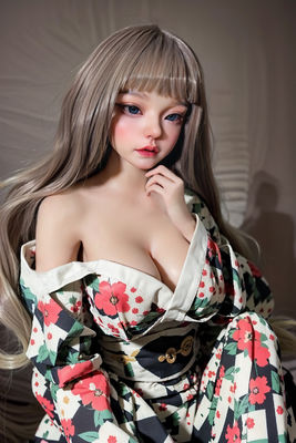 nama
