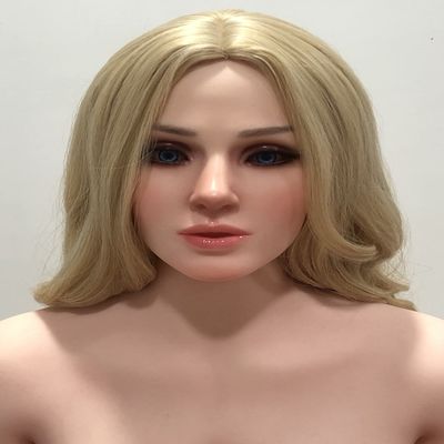 nama