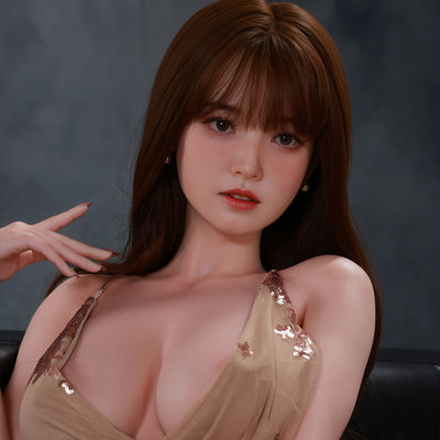 nama