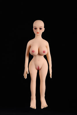nama