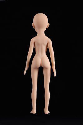 nama