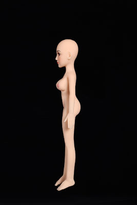 nama