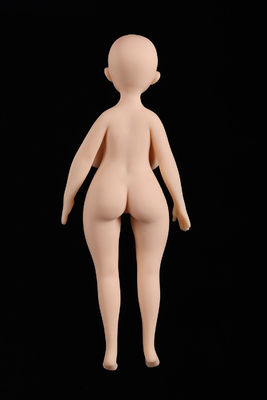 nama