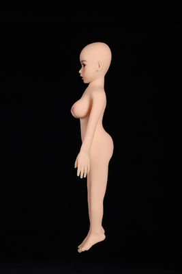 nama