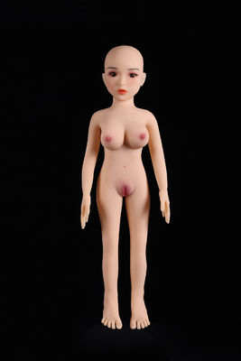 nama