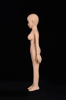 nama
