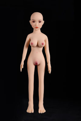 nama