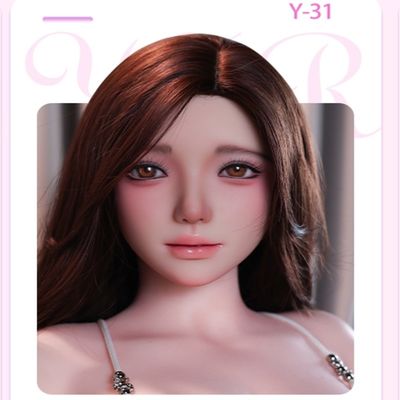 nama