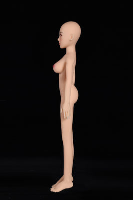 nama
