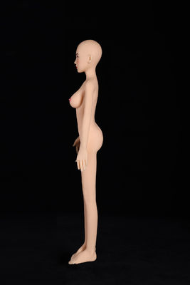 nama