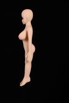 nama
