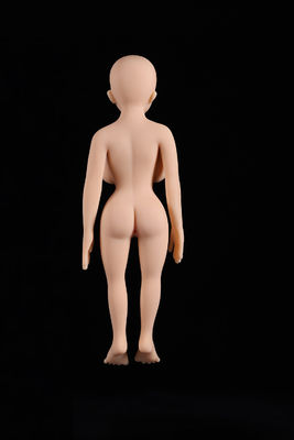 nama