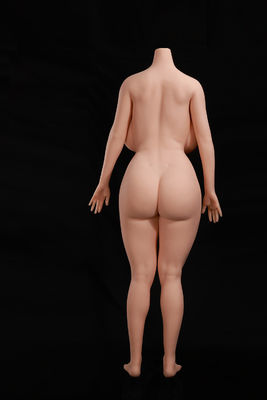 nama