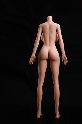 nama