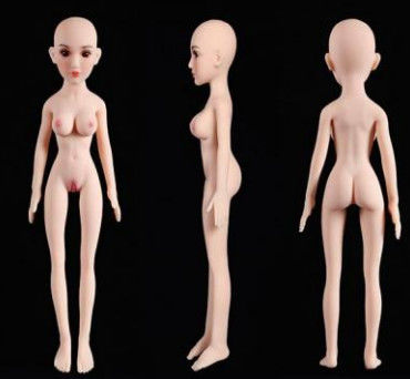 nama