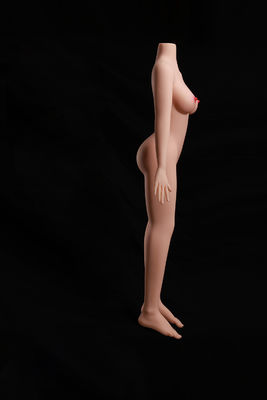 nama