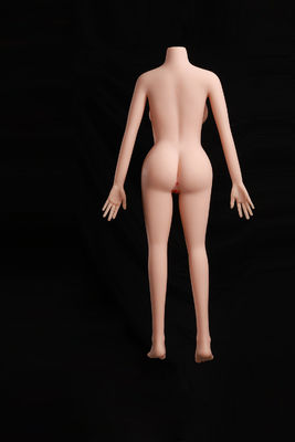 nama