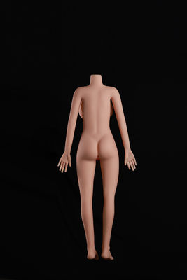 nama
