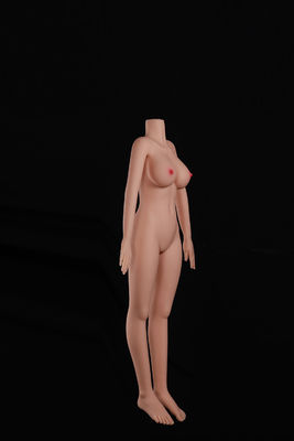 nama