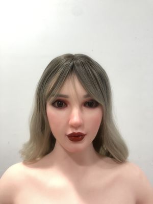 nama