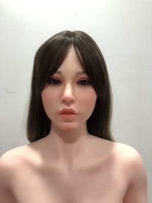 nama
