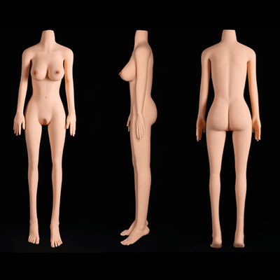nama