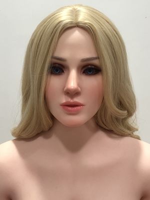 nama