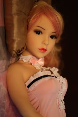 nama