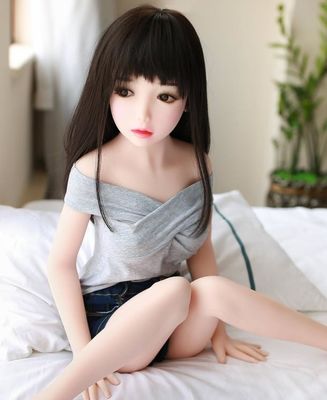 nama