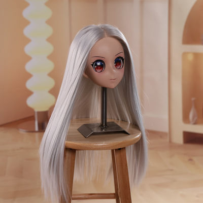 nama
