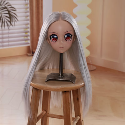 nama