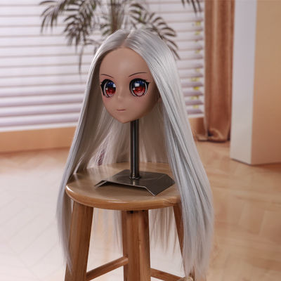 nama